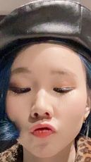 Chingu Amiga