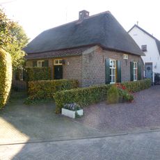 Opstal 2, Aarle-Rixtel