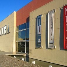 MNBA Neuquén