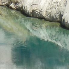 Band-e Amir National Park