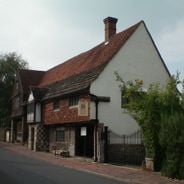 Sussex: coste, castelli e villaggi del sud dell'Inghilterra