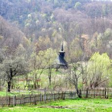 Drocea