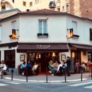 Mejores restaurantes de Hauts-de-Seine