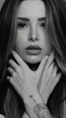 Bruna Gomes