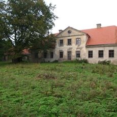 Matsalu Manor