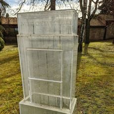 Escultura