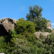 Castellnou de Bassella