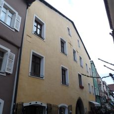 Sterzing-Altstadt 20
