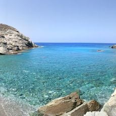 Αμπέλι