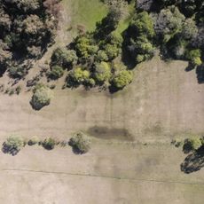 La Vanguardia Polo & Golf