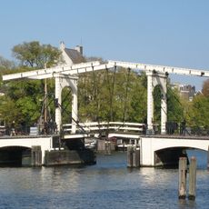 Magere Brug