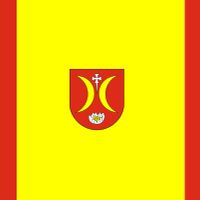 Gmina Turośń Kościelna