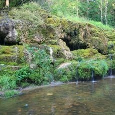 Raunas Staburags