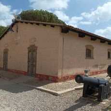 Museo del Mare e delle Tradizioni Marinaresche