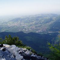 Klaus an der Pyhrnbahn