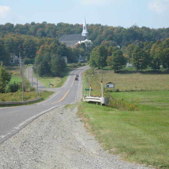 Sainte-Anne-de-la-Rochelle