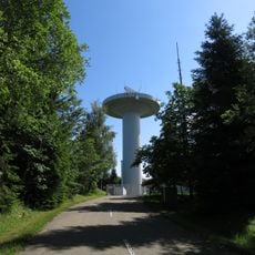Hochwald