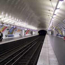 Avron