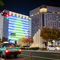 岡山県
