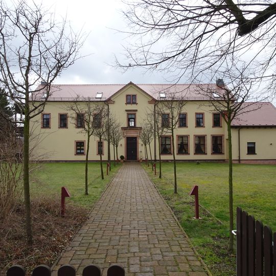 Noßwitzer Hauptstraße 37