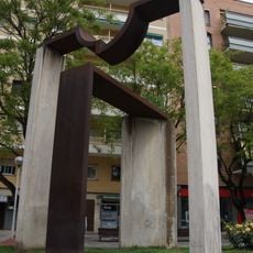 El Pla de la Nostàlgia