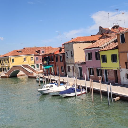 Osteria Al Duomo