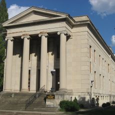 Board of Extension of the Methodist Episcopal Church, South