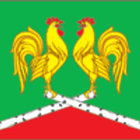 Сельское поселение Березняковское