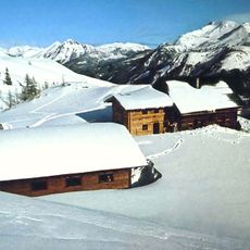 Gelehrtenschule des Johanneums