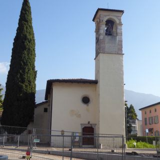 San Marcello