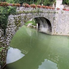 Puente de Aviñón