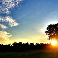 Distretto di Mueang Ubon Ratchathani