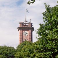 Mataderos, Ciudad Autónoma de Buenos Aires