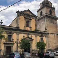 Chiesa di Santa Maria Assunta