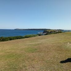 Cann Park