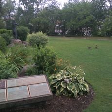 Ah-Nab-Awen-Park