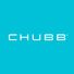 Chubb Corp.
