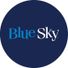 Blue Sky Studios