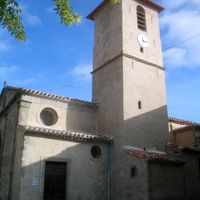 Lasserre-de-Prouille