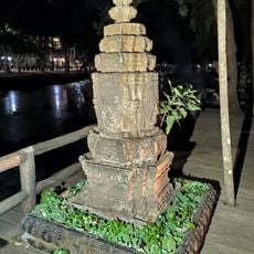 Sculpture
