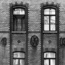 Mietshaus Mockauer Straße 20