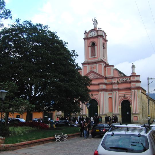 Tabio