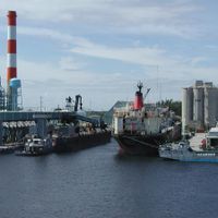 Condado de Palm Beach