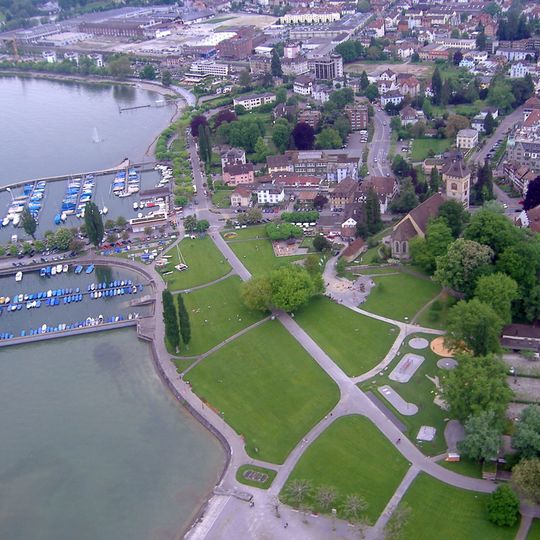 Arbon