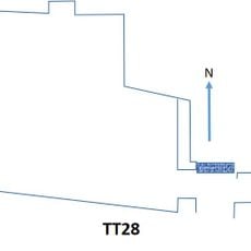 TT28
