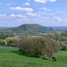 Lousberg