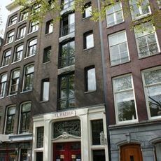 Singel 300, Amsterdam