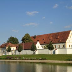 Fischhof