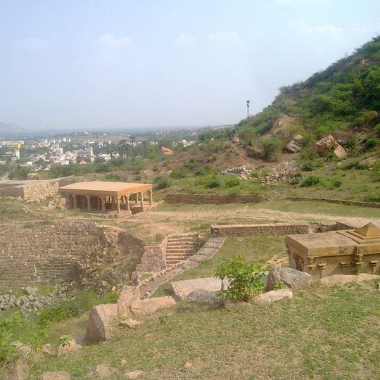 Sankagiri