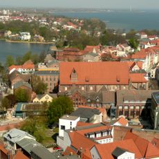 German Maritime Museum